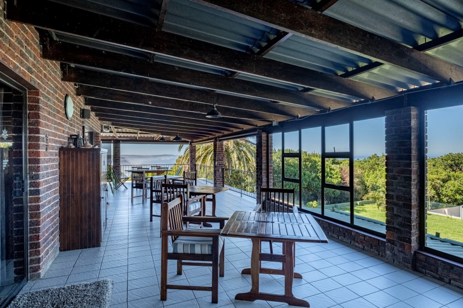 0 Bedroom Property for Sale in Tsitsikamma Eastern Cape